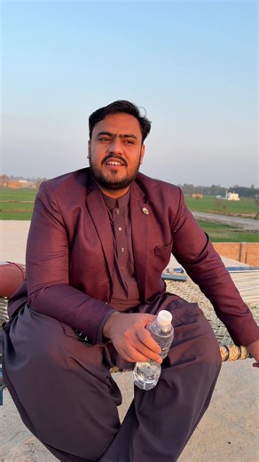 پاور آف: ویزول آپ کی طاقت کا لگا سال