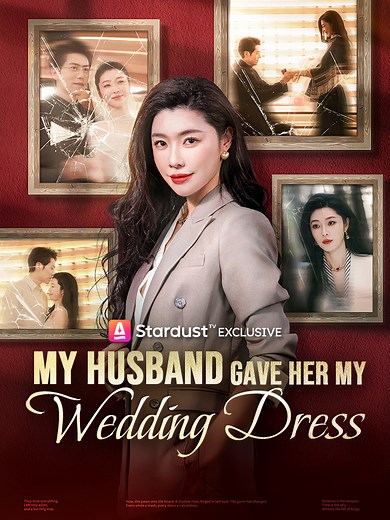 From Heartbreak to Power: A Must-Watch Canadian Drama