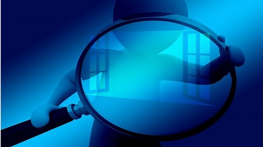 Windows 10: Wie kann man den Benutzer wechseln?