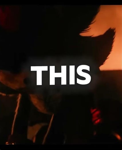 Shadow's sad tribute | Maria's death | #sonicmovie3 #shadowthehedgehog
