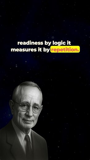 Why You Feel Resistance Even When You’re Ready | Napoleon Hill Principles
