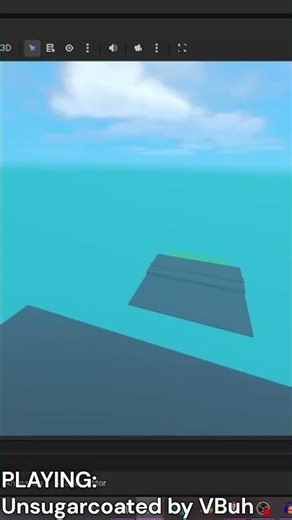 I made my own movement system! #godot