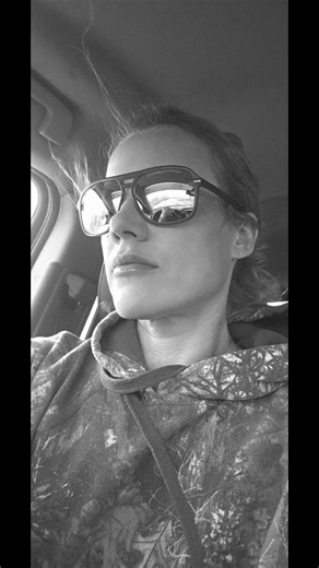 #feralfarmgirl #farmpound #gymgirl #gymrat #leaveherwild | farmer girl