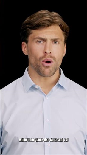 The Dark Agenda of AI #breakingnews #trump2026 #trump #2026briefing #geopolitics #2026#ai #aivideo