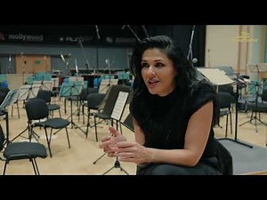 Antwerp, 2 June 2022: World premiere The Seven Symphonies - A classical tribute to Beach Boys Music