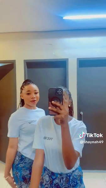 Shaynah (@shaynah49)’s videos with original sound - Sean Khalifa