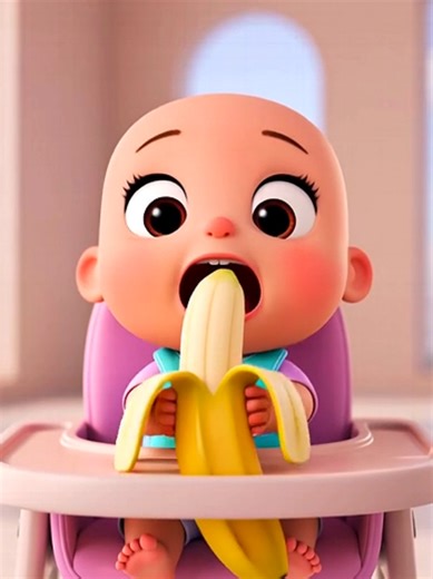 part11 | baby baby,yes papa cocomelon cartoon video forkids baby eating #cartoon #cocomelon #fypシ゚viral🖤tiktok #eating #kidsoftiktok kidssongs kidstiktok childrenssong baby eating baby kidscartoon