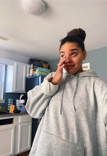 Needless to say I’m struggling on baby boys 7 months and it all feels so heavy. It has me wanting to pack up & move far away. #7months #stillbornawarness #grief #griefjourney #lifeafterloss #pregnancyafterloss #lossmom