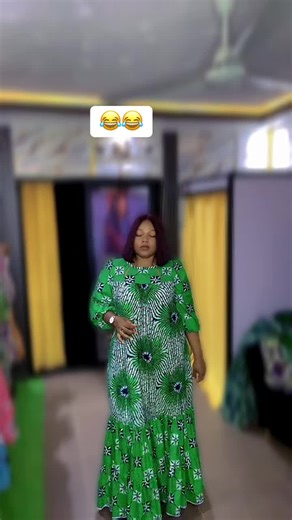 JM_style (@jm_styleofficiel)’s videos with son original - Cartoon tchaïna coach🇬🇦