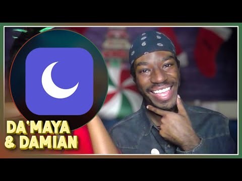 Is Living on Do Not Disturb the Ultimate Form of Peace?