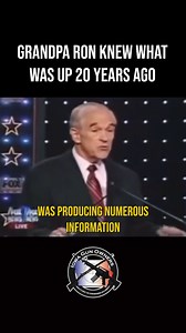 19K views · 493 reactions | The original DOGE. | Iowa Gun Owners | Facebook