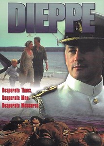 Stream Dieppe (1993): Find it on Netflix, Prime Video, Hulu & more