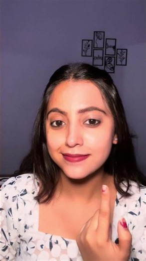 Renee Serum in cream under ₹200 #renee #reneecosmetics #serumcream #ytshorts