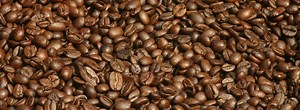 How to Make a German Chocolate Latte