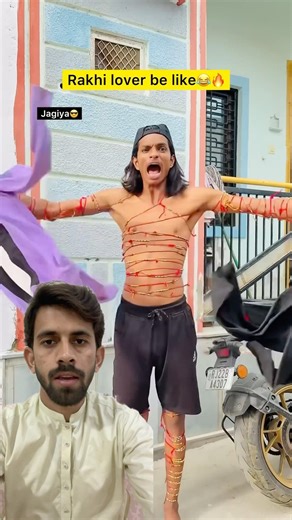 Fun Tools to Learn Tech Without Getting Bored! 🛠️ #Shorts #TechTips