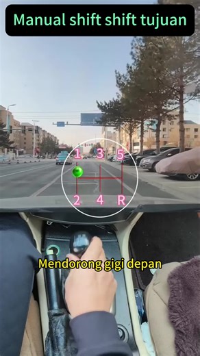 Driving Test Skills_Wang (@driving.test.skill)’s videos with 原创音乐 - Driving Test Skills_Wang