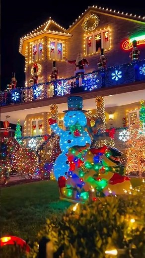 Festive WhatsApp Status Ideas for Christmas!