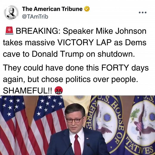 19K views · 1.2K reactions | President Trump is My Wingman on Reels | Facebook