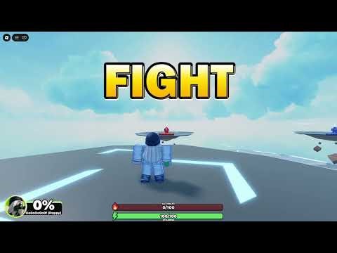 Poppy Is Broken! Encounters (Roblox)