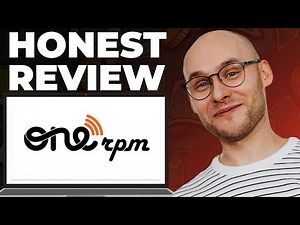 ONErpm Distribution Platform Review – Still Good?