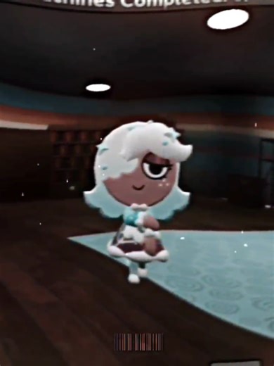 Creative Roblox Aesthetic Edits to Start the Year