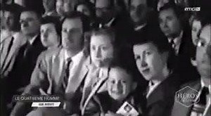 Qui est Jésus ? Suivez impérativement et cela changera votre vie et dites amen alléluia. Soyez fier d'être enfant de DIEU | Pasteur David Storm