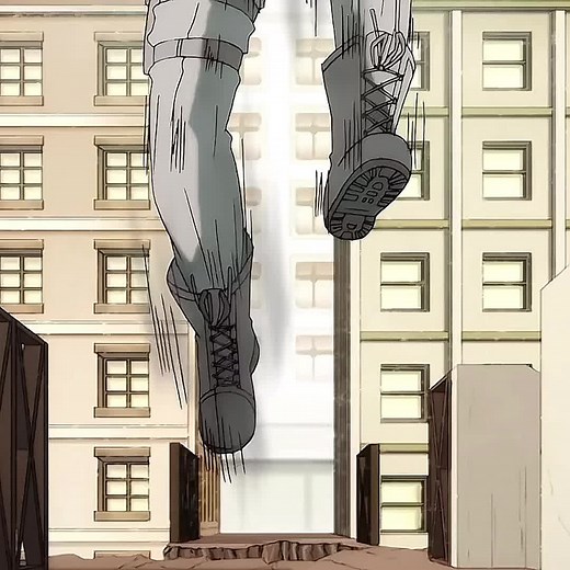 Understanding Hematology Through Anime | Cells at Work!