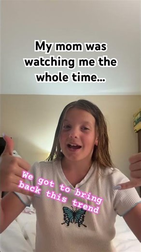 Feeling vay-Kay vibes #signlanguage #awkward #vacation ￼