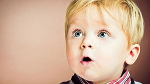 Alien Skin Blow Up 3 1.3.222 图像无损放大 - 马可菠萝