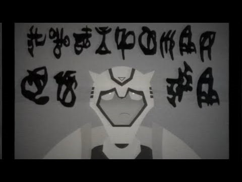 TFA - sinking town - (old, not finishing)