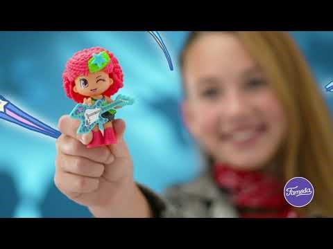 [REUPLOAD] Boing Spain - continuity (16 October 2024)