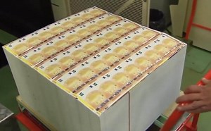 Philippe Herlin: "Macron s’était vanté de l’installation du taïwanais ProLogium à Dunkerque. On apprend que la France va lui verser 1,5 milliard€ de subvention, pour une technologie de batterie qui n’a pas encore fait ses preuves… On parie que c’est de l’argent perdu ?"