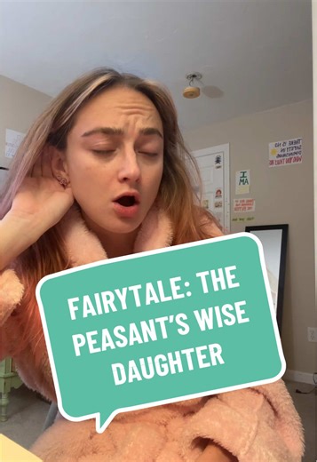 Heidi (@classicheidi)’s videos with original sound - Heidi