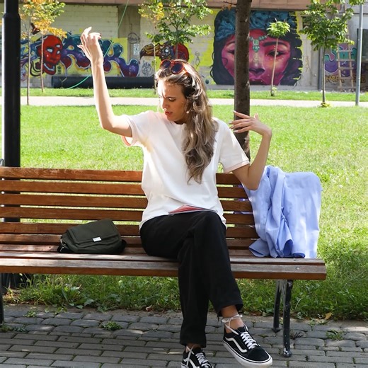 Everyday hacks that will make your life a little easier! | MetDaan