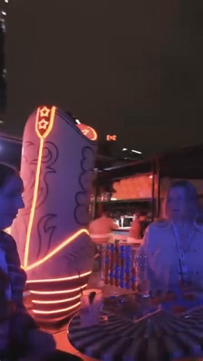 Play Playground is the ultimate escape , packed with high-energy games and challenges that are a world away from the ordinary. It's the perfect way to blow off steam and have a ridiculously good time!  | Play Playground | Facebook