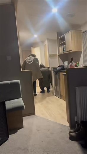 vfm Mablephorpe End Of Season Scooter Rally. Lil Mod Big Mod 😂 | Jason Ude