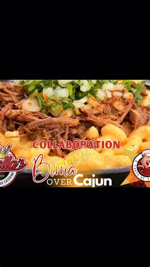 Come see us at a Taste of Texas! So much goodness❤️‍🔥 #highlightseveryone #cityofmountainhome #AmericasBestRestaurants #atasteoftexas #americasbestrestaurants #comfortfood #birrialovers | A Taste of Texas