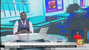 27K views · 5.1K reactions | Tumeingia Big Leagues wadau! 朗 Vision Plus is the first Kenyan electronics brand to receive the official "Made in Kenya" mark from KEPROBA (Kenya Export Promotion and Branding Agency).  Kama hukujua, now you know our TVs are assembled in Kenya at our Tatu City production facility! Mnataka visiting day?  Watch the full feature on Citizen TV YouTube. #VisionPlus #MadeinKenya #9YearDream | Vision Plus Kenya | Facebook