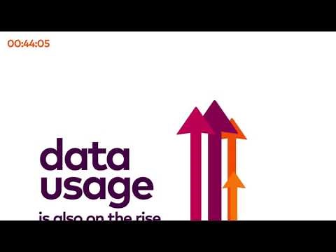 A 90 Second Guide To The NBN