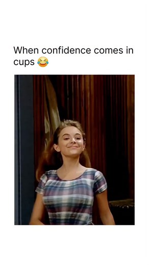 FILM SNAPS on Instagram: "🎬 Step by Step (1991–1998) 📍 Where to Watch (USA): Stream / Buy: Amazon Prime Video. Also available to purchase on Apple TV / Google Play / YouTube Movies. ⭐ Ratings: IMDb 6.5/10 | JustWatch aggregated score ~78%. 📖 Short Summary: Two single parents unexpectedly marry and blend their families — six kids, one house, and plenty of chaos. Warm, goofy 90s sitcom vibes with family lessons and laugh-out-loud moments. 🎭 Cast / Genre / Rated: Patrick Duffy, Suzanne Somers, 