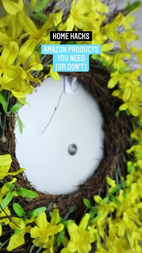 990K views · 26K reactions | No more stolen boxes  Link in Comments. #amazonusa #usa #amazonfinds #amazonmusthaves #founditonamazon #amazonhaul #home #security #amazonhome #home #amazonprime #amazon #fbreels #facebookreels #fyp | Mik Zenon | Facebook