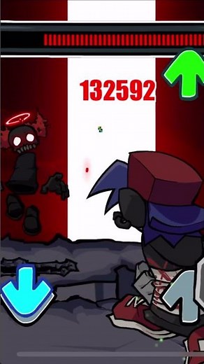 Expurgation 2.0 by jagg