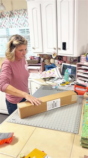 Spend a Day Quilt Crafting with Me