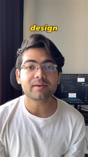 Shreyas Das | Want to learn system design??? Comment down ‘Link’ and i will share you the github repos #reel #virałreels #systemdesign #techreels | Instagram