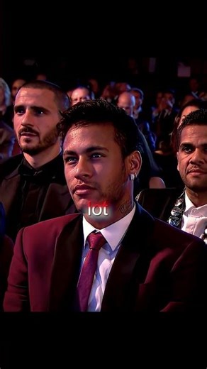 The Ronaldo Chop™️| WORLDCUP FAN WAVE