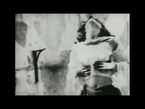 Natti Natti Nattramn - Silencer - Sterile Nails And Thunderbowels