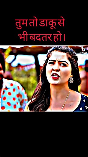 Bollywood Movie Clip Action Scene Best Bollywood Attitude Scene Movie Clip #shorts #Bollywood #Viral