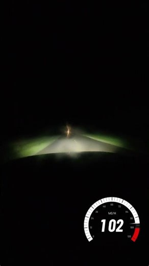 mk4 vr6 2.8 sound and acceleration