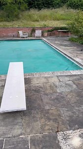 Your patio transformation starts here!✨ Discover how we remove black spots, algae, and lichen to bring your stonework back to life. Visit www.patioblackspotremoval.com for details. #patio #transformation #remove #stonework #london #oxford | The Patio Black Spot Removal Company LTD