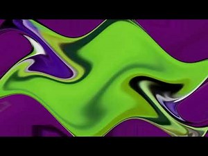 Center Effects Hypercubed Center Effects